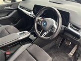 BMW 2 Series Image 4