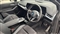 BMW 2 Series Image 4