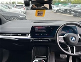 BMW 2 Series Image 5