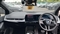 BMW 2 Series Image 5