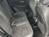 BMW 2 Series Image 6