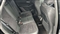 BMW 2 Series Image 6