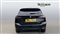 BMW 2 Series Image 7