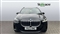 BMW 2 Series Image 8