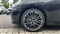 BMW 2 Series Image 9
