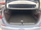BMW 2 Series Image 10