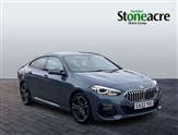 BMW 2 Series Image 1