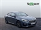 BMW 2 Series Image 1
