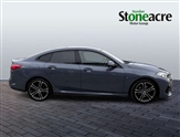BMW 2 Series Image 2