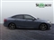 BMW 2 Series Image 2