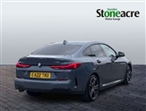 BMW 2 Series Image 3
