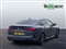 BMW 2 Series Image 3