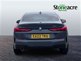 BMW 2 Series Image 4