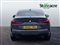 BMW 2 Series Image 4