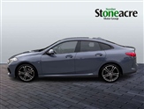 BMW 2 Series Image 6