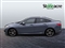BMW 2 Series Image 6