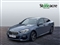 BMW 2 Series Image 7