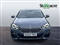 BMW 2 Series Image 8