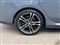 BMW 2 Series Image 9
