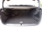 BMW 2 Series Image 10