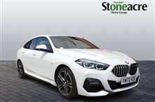 Used BMW 2 Series