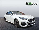 BMW 2 Series Image 1