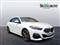 BMW 2 Series Image 1