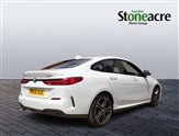 BMW 2 Series Image 2