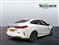 BMW 2 Series Image 2