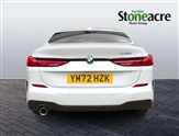 BMW 2 Series Image 3