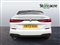 BMW 2 Series Image 3