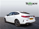 BMW 2 Series Image 4