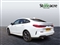 BMW 2 Series Image 4