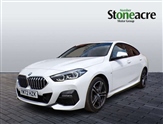 BMW 2 Series Image 5