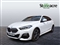 BMW 2 Series Image 5