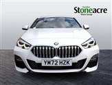 BMW 2 Series Image 6