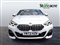 BMW 2 Series Image 6