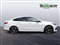 BMW 2 Series Image 8