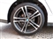 BMW 2 Series Image 9