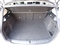 BMW 2 Series Image 10