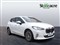 BMW 2 Series Image 1