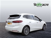 BMW 2 Series Image 2