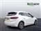 BMW 2 Series Image 2