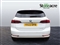 BMW 2 Series Image 3