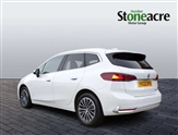 BMW 2 Series Image 4