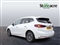 BMW 2 Series Image 4