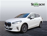BMW 2 Series Image 5