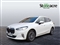 BMW 2 Series Image 5