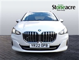 BMW 2 Series Image 6