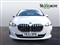 BMW 2 Series Image 6